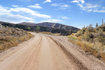 Photo 6 for 1290  Echo Creek Rd