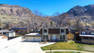 Photo 6 for 1522  Robins Cir