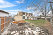 Photo 4 for 1522  Robins Cir