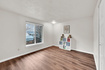 Photo 2 for 1522  Robins Cir