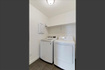 Photo 6 for 2067 W 3290 S