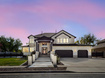 Photo 1 for 2551 W Winding Way