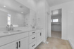 Photo 4 for 740 W Cherry St #205
