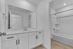 Photo 5 for 740 W Cherry St #205