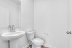 Photo 2 for 740 W Cherry St #205