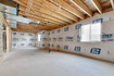Photo 6 for 740 W Cherry St #205