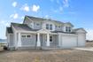Photo 1 for 740 W Cherry St #205