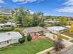 Photo 6 for 621 E 925 N