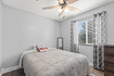 Photo 3 for 1132 N 780 W