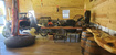 Photo 6 for 1132 N 780 W