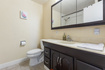 Photo 6 for 1375 W 1460 N