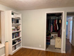 Photo 4 for 1375 W 1460 N