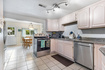 Photo 2 for 1375 W 1460 N