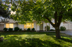 Photo 1 for 1375 W 1460 N