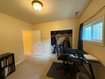 Photo 5 for 1375 W 1460 N
