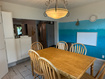 Photo 2 for 1375 W 1460 N