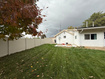 Photo 6 for 1375 W 1460 N