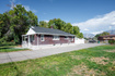 Photo 1 for 12497 S Redwood Rd