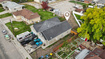 Photo 6 for 638 N 300 W
