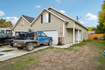 Photo 1 for 638 N 300 W