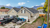 Photo 5 for 638 N 300 W