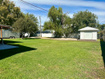 Photo 2 for 1898 W 12960 S