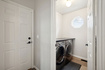 Photo 3 for 1891 W Orchard View Cir