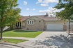Photo 1 for 1891 W Orchard View Cir
