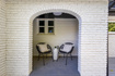 Photo 6 for 1489 E Spring Ln