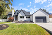 Photo 1 for 1489 E Spring Ln