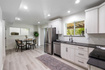 Photo 4 for 1489 E Spring Ln