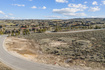Photo 6 for 2849  Hills Ridge Rd