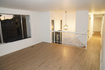 Photo 2 for 3761 S Oxford Way