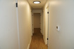 Photo 4 for 3761 S Oxford Way