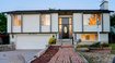 Photo 1 for 3761 S Oxford Way