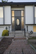Photo 6 for 3761 S Oxford Way