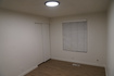 Photo 3 for 3761 S Oxford Way
