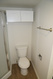 Photo 5 for 3761 S Oxford Way