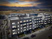 Photo 1 for 5192 W Black Twig Dr #d306