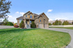 Photo 1 for 2540 W 2575 N
