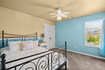 Photo 4 for 2540 W 2575 N