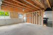 Photo 5 for 2540 W 2575 N