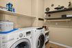 Photo 3 for 2540 W 2575 N