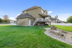 Photo 6 for 2540 W 2575 N