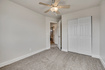 Photo 6 for 1104 W Primarvera Way
