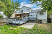 Photo 2 for 1104 W Primarvera Way