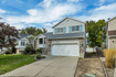 Photo 1 for 1104 W Primarvera Way