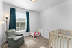 Photo 6 for 353 W 490 N