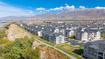 Photo 2 for 353 W 490 N