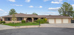 Photo 1 for 3217 S 4840 W